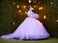 #7846 KARMEN CEDANO _MG_1141