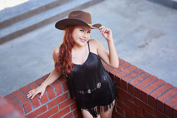 16 JUNIO #7761 CLAUDIA MTZ ESQL1277
