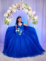 29 NOVIEMBRE 2024 .- RICARDA HERNANDEZ #0685 (RAFA)IMG_7271