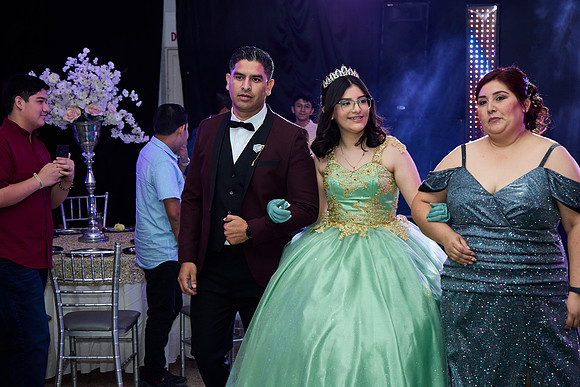_MG_1672--Ximena--