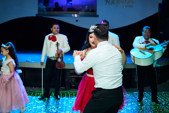 _MA_0124--NAZLA-