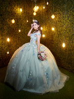 #7106 AMELIA ZUÑIGA (XV BENJI)HBAM3867