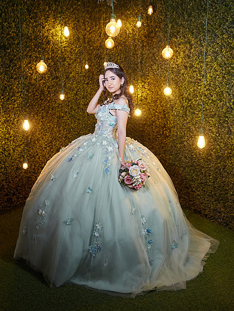 #7106 AMELIA ZUÑIGA (XV BENJI)HBAM3867