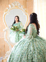 31 MARZO 2025 ANTONIA BELMARES #7805 (RAFA) IMG_4024