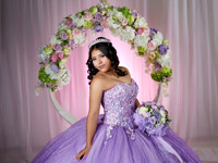 #7656 ALEIDA ABIGAIL (SESION PAU)ESQL0071