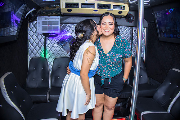 _MG_0303