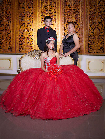 10 AGO 24 -#7461 RAMONA SANCHEZ AADR1233