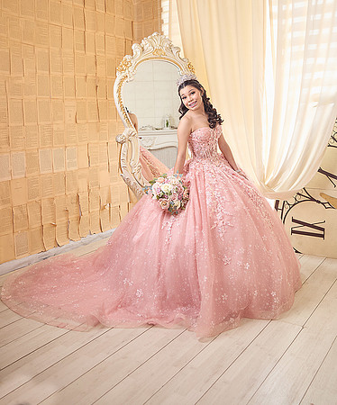 24 ABRIL #1075 MARIA DEL CARMEN ESQL8185