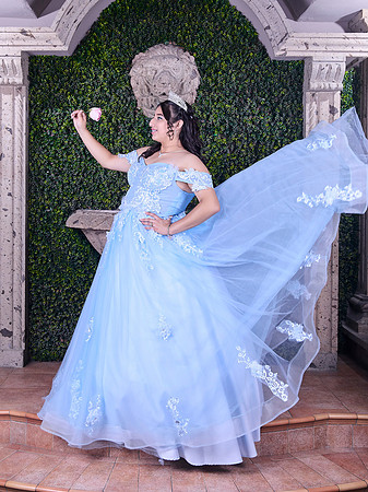 DANNA #7834 LINA YESENIA TREVIÑO)AADR8660