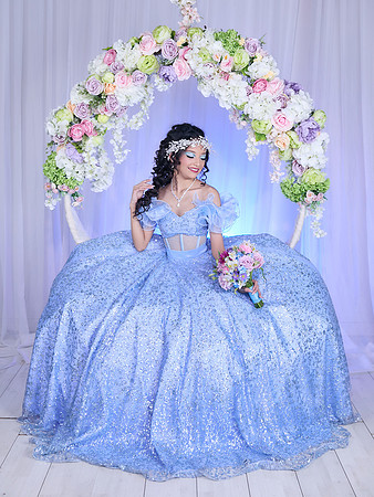 #1097 LIZBETH BLANCO AADR7849