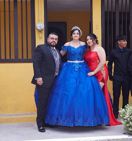 _MG_0700