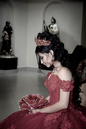 DSC08435