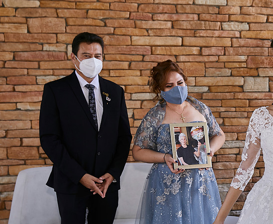 daniela y diego_29A2162