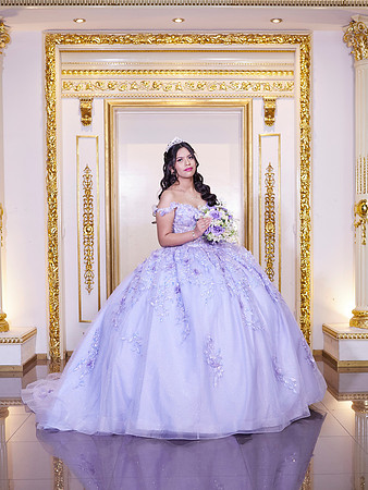 28 JULIO 2024 JUANITA SANCHEZ ZAVALA #7260 (DAYANA)_MG_5760