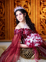 #7677 DANELY CAPETILLO ESQL0831