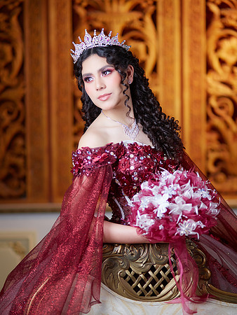 #7677 DANELY CAPETILLO ESQL0831