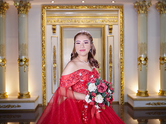 8 JUNIO 2024 ALEXANDRA YAMILETH #7074 (XV PBS) DAYANA_MG_9772