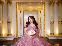 08 AGOSTO #6788 ANA LAURA SANCHEZ _ESQL5383