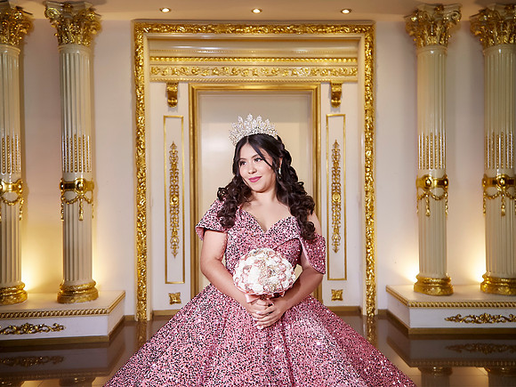 08 AGOSTO #6788 ANA LAURA SANCHEZ _ESQL5383