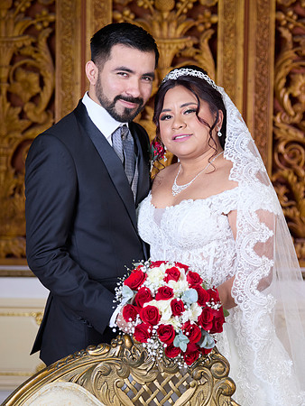 07 DICIEMBRE 2024 .- KARINA NATALY MORALES #7151 (RAFA)IMG_9678