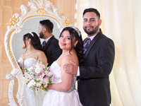 27 ABRIL 2025 ,- GRISELDA ESPINOZA #7837 (RAFA)IMG_2971