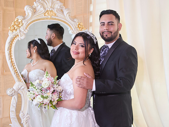 27 ABRIL 2025 ,- GRISELDA ESPINOZA #7837 (RAFA)IMG_2971