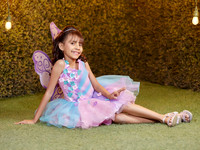 24 FEBRERO #6676 LORENA CRUZ_SQL9852