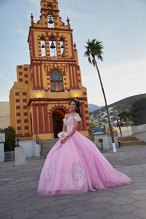 XV ANAIS_MG_5011