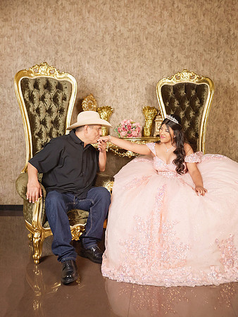 #7951 STEFANY FLORES ESQL9606