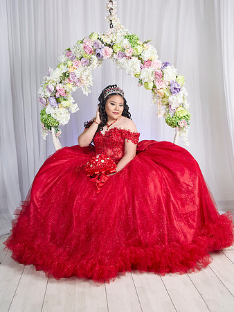 06 ABRIL #7587 DORA ALICIA VILLARREAL ESQL9300