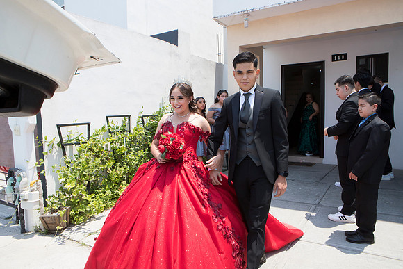 _MG_0177