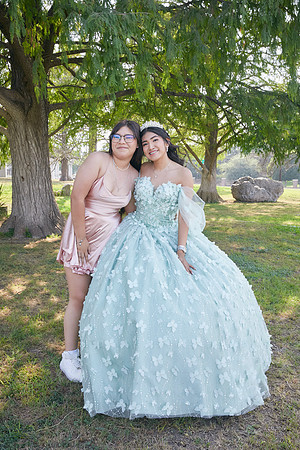 18 05 24 clauda marlen-AADR0051