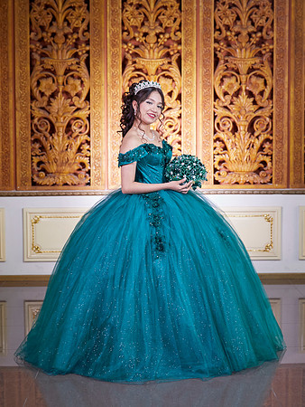 24 ABRIL 2024 .- IGNACIA GARCIA #7203 (RAFA - DAYANA)IMG_4130