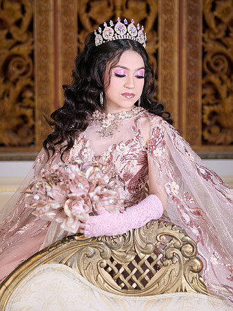 19 ABRIL 25-JUANA LUISA# 7779 AADR8728