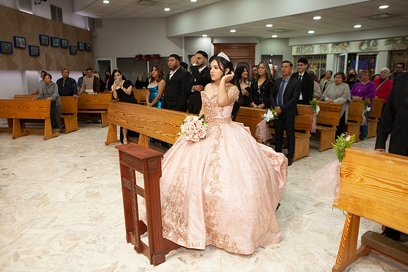 _MG_0090