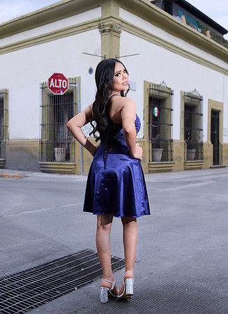 27 FEBRERO 2025 .- ESMERALDA INFANTE #2822 (RAFA) IMG_5430