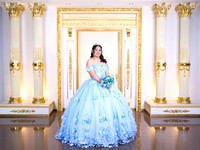 #7201 NOE SALAZAR--IMG_1031