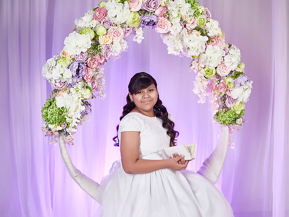31 AGOSTO #7582 YAELI MEDINA _ESQL7600