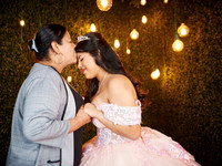 #7951 STEFANY FLORES ESQL9508