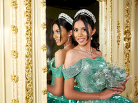 #7226 GUADALUPE CARREON (BENJI XV)HBAM0008