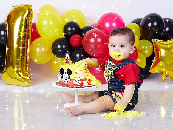 #7707 KATIA ALEJANDRA REYES _MG_9010