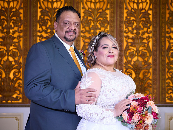 07 DICIEMBRE 2024 ERIKA MARLEN TORRES #7595 (BODA DAYANA)_MG_5111