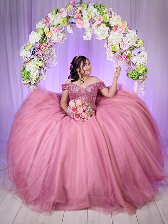 07 SEPTIEMBRE 2024 # ELSA PINEDA (RAFA) IMG_2318