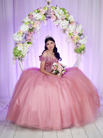 #7520 SAN JUANA MEDELLIN PHOTOSHOT _ESQL1883