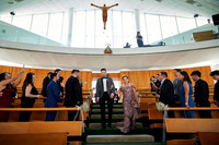 _MG_0189