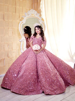 08 AGOSTO #6788 ANA LAURA SANCHEZ _ESQL5435