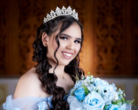 8x10 ROSA VELIA GZZ #7464 --IMG_5629