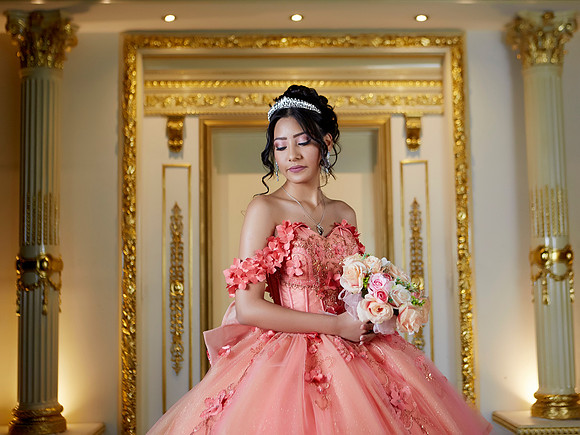 ALE #7606 GRACIELA LOPEZ--HBAM5228