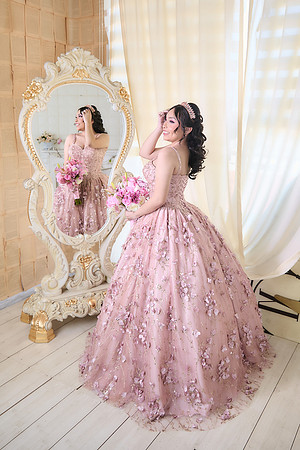 #1043 FLOR LARA AADR1250