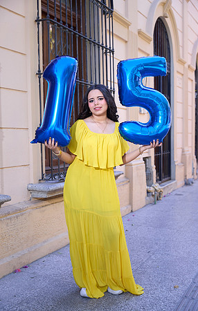 10-MARZO-2025 .- ROCIO GUADALUPE HDZ #1074 (RAFA)IMG_7993